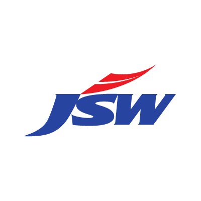 JSW